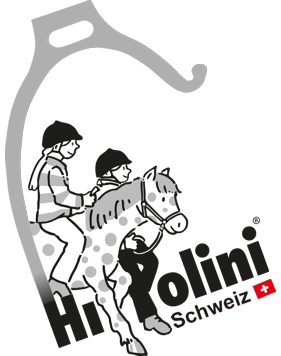 Hippolini Local Logo